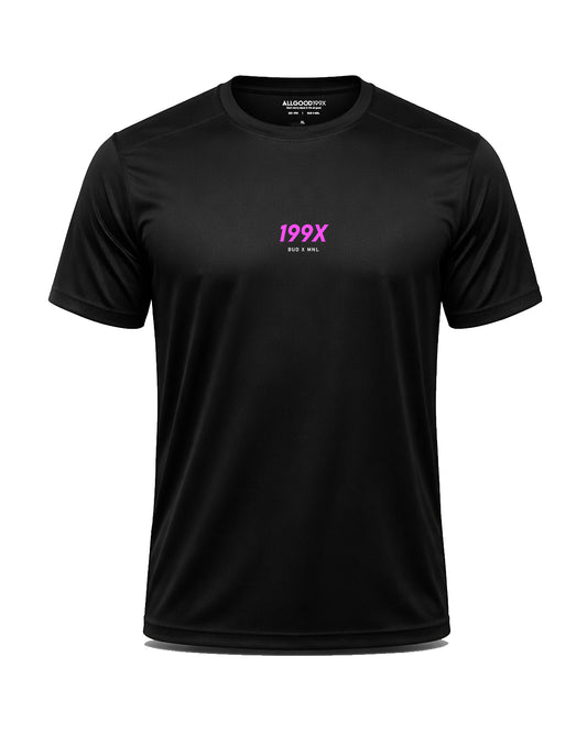 All Good Athletic Wear Pink-Violet