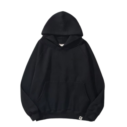 All Good Hoodie